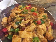 -咸宁万豪温泉谷度假区