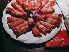 -季季红火锅(动壹店)