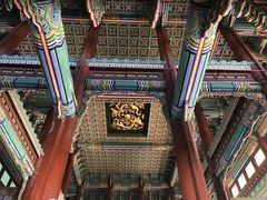 -景福宫