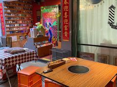 -王歘歘·chuǎ火锅(五道营店)