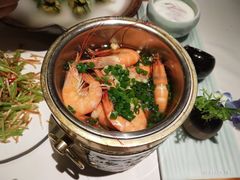 -民国红公馆·秦淮八艳(夫子庙店)