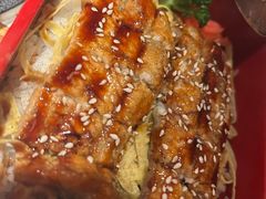 -玉川屋·深夜食堂居酒屋(柳巷店)
