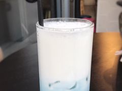 -咖啡·湖(德清店)