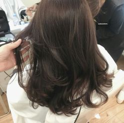 -In Style造型
