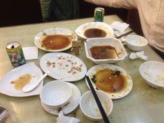 -小觉林素菜馆