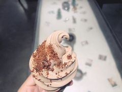 -喜茶(佛山顺德大良东乐路店)