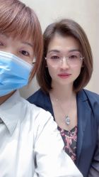 -MMbyHairCode 芭曲发型沙龙