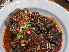 -喝丢一只鞋海鲜烧烤(文体街店)