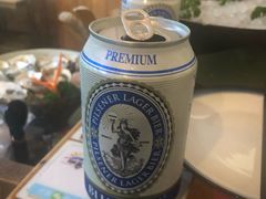 -潮澎派·潮汕菜大排档(南较西路店)