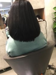 -V-STAR威斯达•高级私人定制