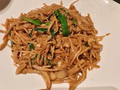 -知楚•精致湖北菜(武商MALL店)