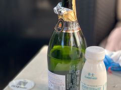 -婕妮璐超市 Jenny Lou’s Shop(三里屯店)