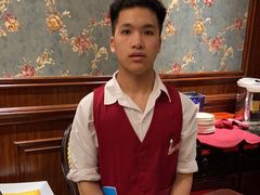 -上海1号私藏菜(黄浦店)