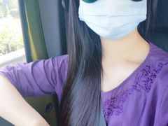 -清溪森林公园