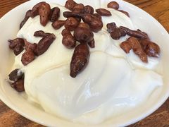 -如意林卡藏餐吧 (九寨沟店)