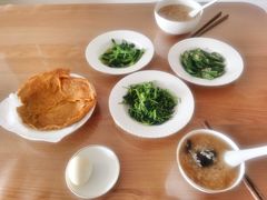 -爱贝佳母婴护理服务中心·月嫂育儿嫂(鲁迅路店)