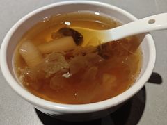-槐乡六门城小馆(洪洞店)