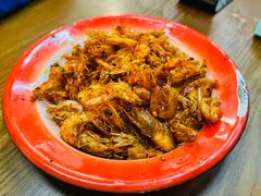 -脑馋粉儿(三里屯店)