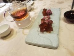 -大益膳房(华腾科技大厦店)