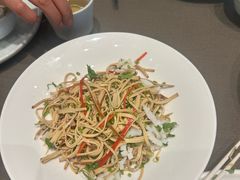 -望乡楼上海菜(日月光店)