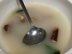 -皇城根北京风味主题餐厅(中海环宇城店)