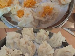 -真真鲜馄饨店(启蒙路店)