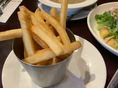-bluefrog蓝蛙(悠唐购物中心店)
