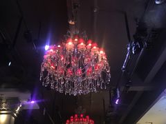 -蝴蝶汇音乐酒馆(罗湖店)