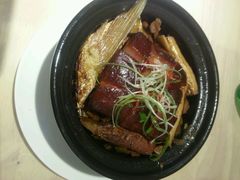 -四小姐的店(王府井店)