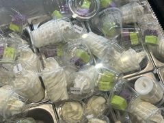-白色日记·手作酸奶(万象城店)