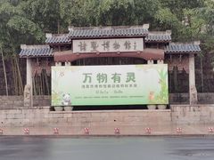-诸暨博物馆