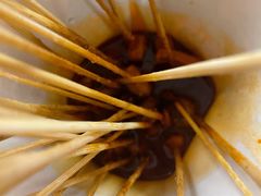 -肯德基(中纬店)