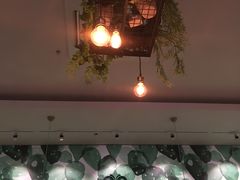 -TAMATI(巴黎贝甜韩式西餐厅店)