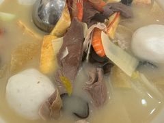 -西陵饭店
