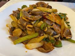 -旭龙鱼头王(航华店)