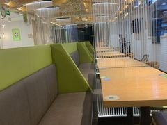 -过桥缘·过桥米线(大华虎城嘉年华店)