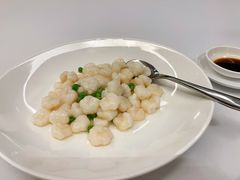 -海逸海鲜酒家(古北店)