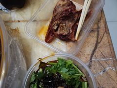 -满诗爷黄辣丁(金岛花园店)