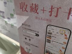 -YCHL FIT 健身(星寰店)