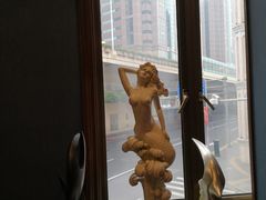 -德大西餐社(云南南路店)