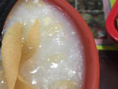 -昇记肠粉王(福华路店)