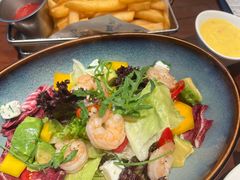 -bluefrog蓝蛙(悠唐购物中心店)