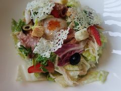-牛排家(北京长安街英皇集团中心店)