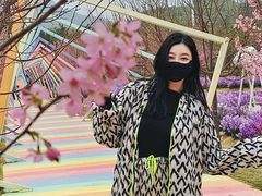 -盈香心动乐园