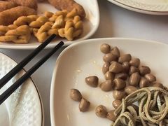 -天宜隆蘑菇宴火锅(石景山旗舰店)