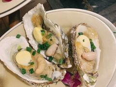 -尚竹阁冬瓜盅·18年地标美食(平洲店)