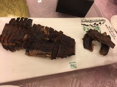 -陶然居·重庆菜(解放碑店)