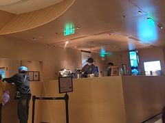 -阿嬷手作(成都万象城店)