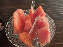 -帕丁顿酒吧Paddington