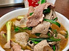 -南信牛奶甜品专家